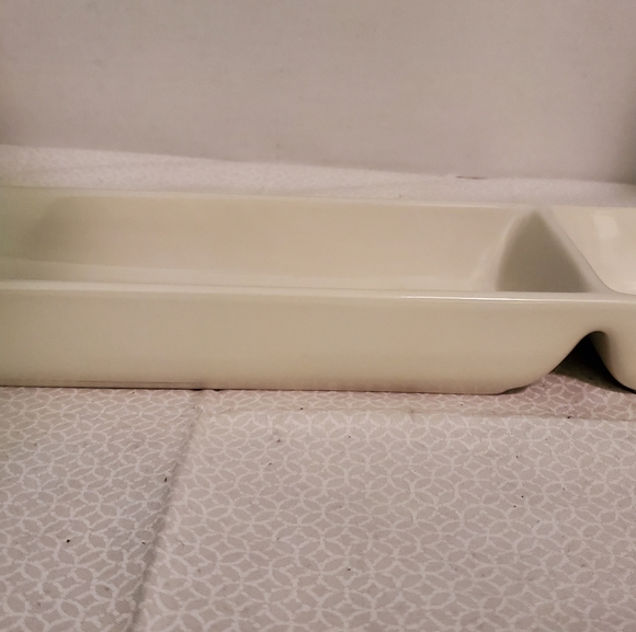 Rae Dunn STASH Dish NEW - Picture 8 of 8